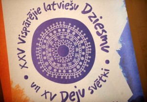 dziesmu-svetki-il_1372350998408