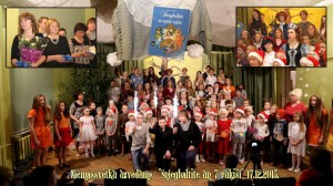 5190-Ziemassvetki-2015