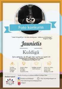 Foto_konkurss_jauniesiem_1