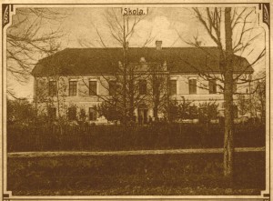 Skola1900gg