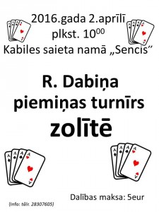Zolite