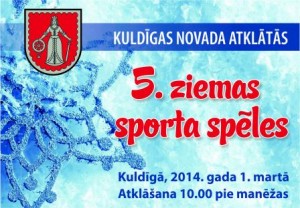 ziemas_speles