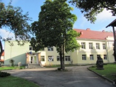 Kabiles skola