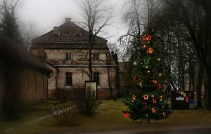 Kabiles_centra_iedegta_svetku__3-sm