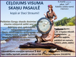 06-03-Gongu-pasaule