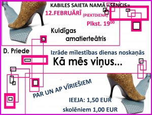 12-02-Teatris