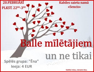 14-02-Balle