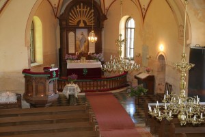 baznica-ieksa-IMG_1773