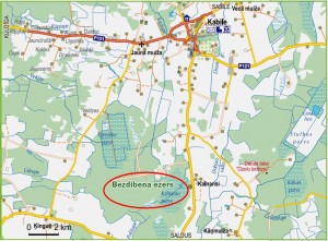 Bezdibens-karte-atz