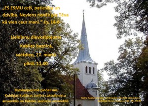 Dievkalpojums-2016-03-27