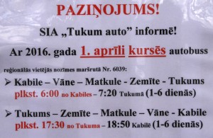 Tukuma-autobuss-IMG_3144