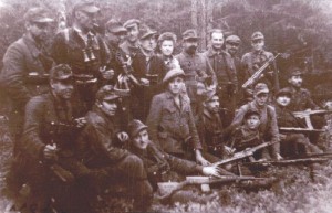 Nacpartizani-bezNr