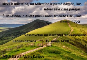 Dievkalpojums_Baznica-15-05-2016