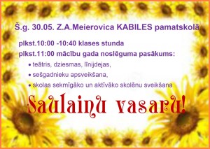 Nosleguma-pasakums2016