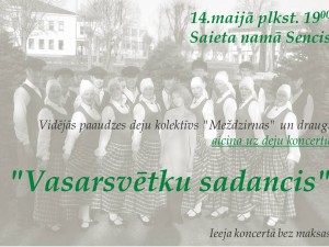 vidkonc16
