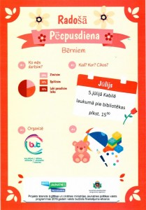5-julijs-Radosas-berniem