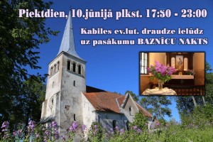 Baznicu-nakts_Kabile-b
