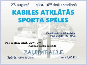 Sporta-speles-2016-08