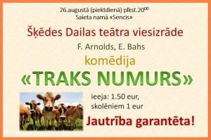 Teatris-Traks-numurs