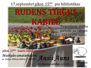 Tirgus16