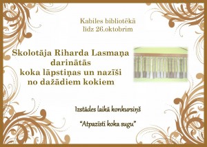 bibliot-izstade-lasmanis-2016-09