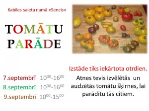 tomati