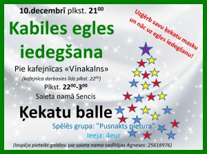 egles-2016-12-10