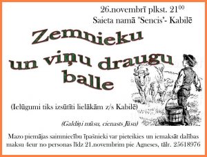 zemnieku-balle2