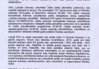 Par ceļa posma Kabile-Šķēde sakārtošanu