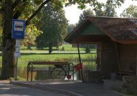Jaunas izmaiņas autobusu satiksmē