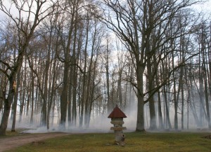 Lielā talka 21.04.