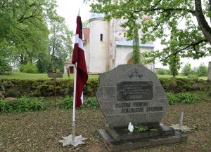 14.jūnija piemiņas diena