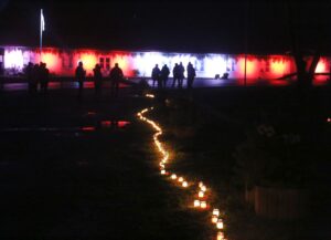 Kabile staro 18.11.2021.